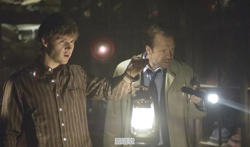在家闲的慌,求条友介绍几部恐怖惊悚电影,有什么推荐 在家闲的慌,求条友介绍几部恐怖惊悚电影,有什么推荐 - 爱唱歌