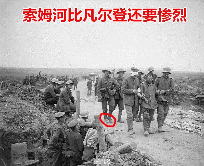 撤退粤语歌曲 撤退粤语歌曲 - 爱唱歌