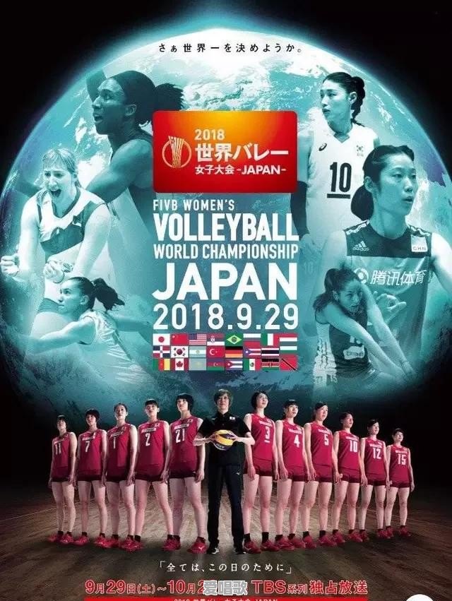 日本的浮世绘,算是日本的历史特色文化产物吗?它是怎么流传下来的 日本的浮世绘,算是日本的历史特色文化产物吗?它是怎么流传下来的 - 爱唱歌