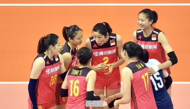 日本的浮世绘,算是日本的历史特色文化产物吗?它是怎么流传下来的 日本的浮世绘,算是日本的历史特色文化产物吗?它是怎么流传下来的 - 爱唱歌
