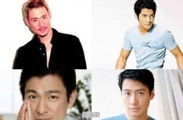 东北出过哪些名人 东北出过哪些名人 - 爱唱歌