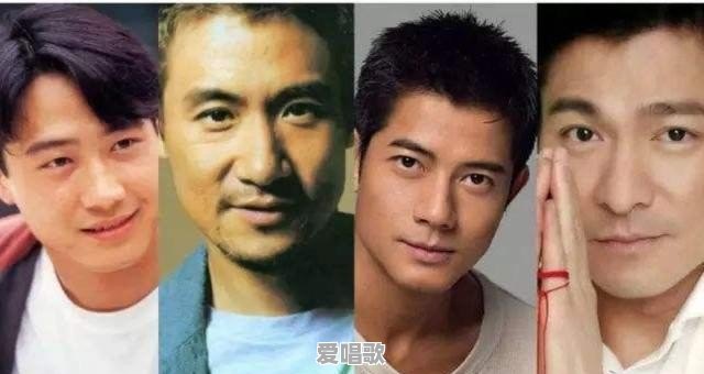 东北出过哪些名人 东北出过哪些名人 - 爱唱歌