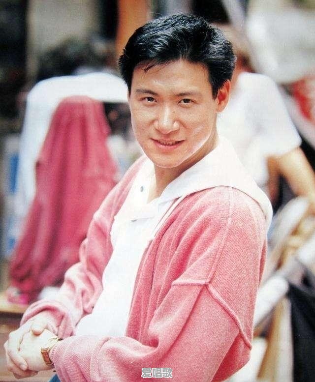 东北出过哪些名人 东北出过哪些名人 - 爱唱歌