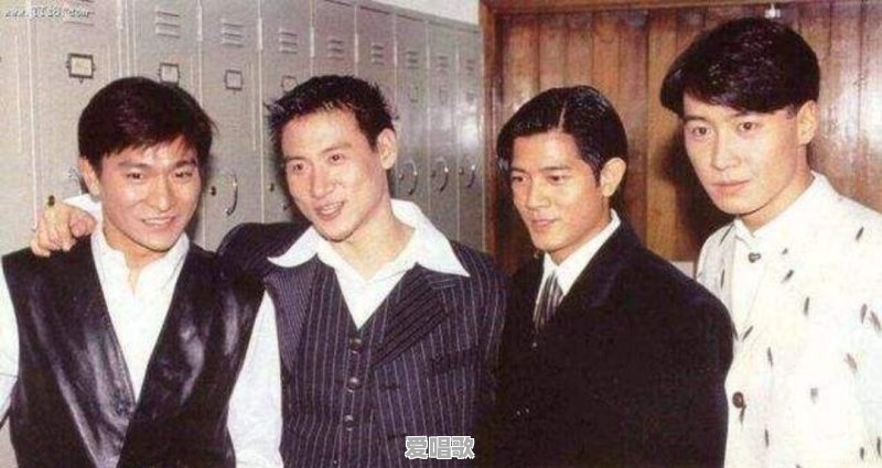 东北出过哪些名人 东北出过哪些名人 - 爱唱歌
