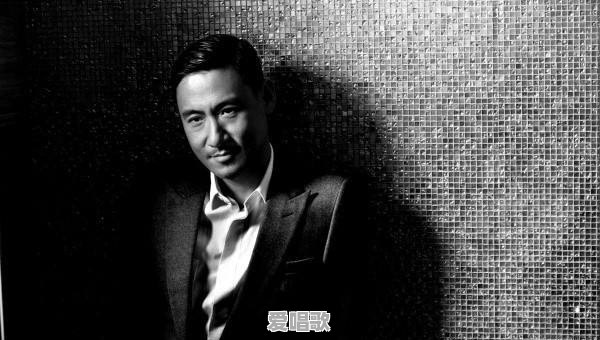东北出过哪些名人 东北出过哪些名人 - 爱唱歌