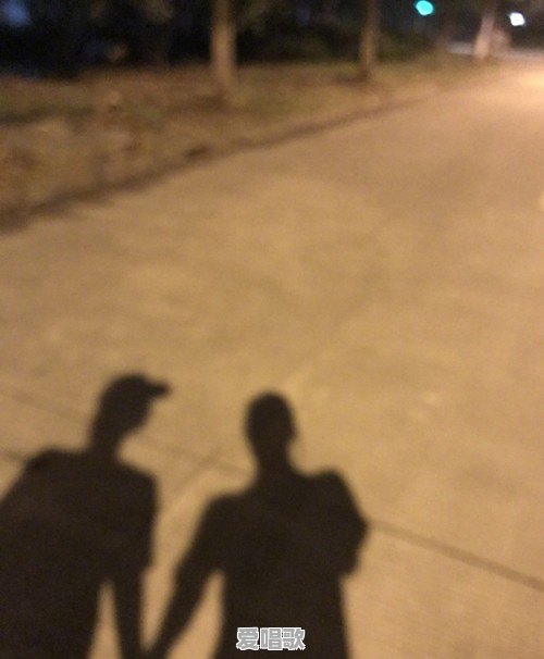网红爆料薛之谦骗钱骗感情,胡彦斌为什么要发微博艾特薛之谦 网红爆料薛之谦骗钱骗感情,胡彦斌为什么要发微博艾特薛之谦 - 爱唱歌