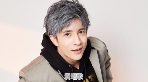 网红爆料薛之谦骗钱骗感情,胡彦斌为什么要发微博艾特薛之谦 网红爆料薛之谦骗钱骗感情,胡彦斌为什么要发微博艾特薛之谦 - 爱唱歌