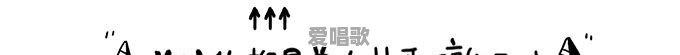 网红爆料薛之谦骗钱骗感情,胡彦斌为什么要发微博艾特薛之谦 网红爆料薛之谦骗钱骗感情,胡彦斌为什么要发微博艾特薛之谦 - 爱唱歌
