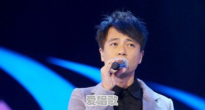 李克勤的无声换气是怎么做到的 李克勤的无声换气是怎么做到的 - 爱唱歌
