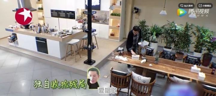 哪些综艺节目里的片段,让你越看越生气 哪些综艺节目里的片段,让你越看越生气 - 爱唱歌