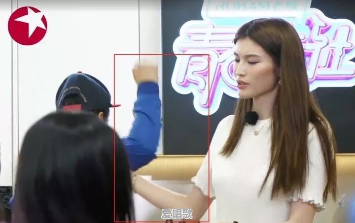 哪些综艺节目里的片段,让你越看越生气 哪些综艺节目里的片段,让你越看越生气 - 爱唱歌
