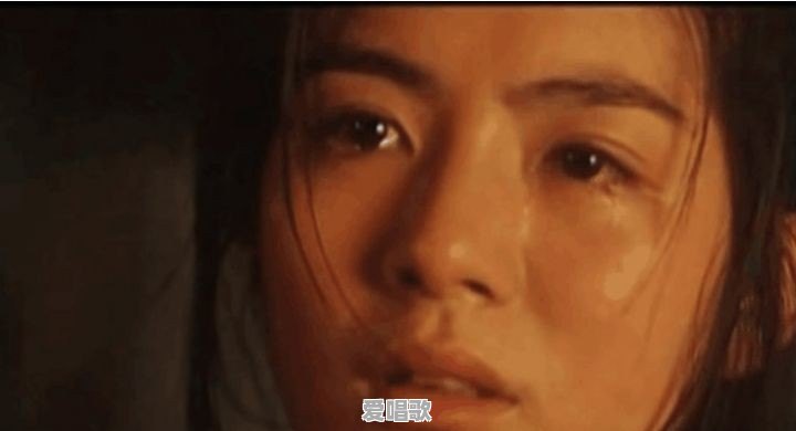 目前回无锡被劝返,老家也回不去了怎么办 目前回无锡被劝返,老家也回不去了怎么办 - 爱唱歌