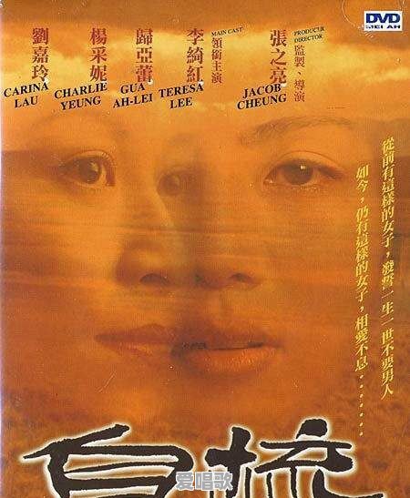 目前回无锡被劝返,老家也回不去了怎么办 目前回无锡被劝返,老家也回不去了怎么办 - 爱唱歌