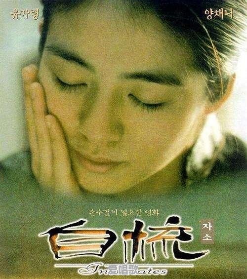 目前回无锡被劝返,老家也回不去了怎么办 目前回无锡被劝返,老家也回不去了怎么办 - 爱唱歌