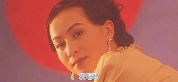 目前回无锡被劝返,老家也回不去了怎么办 目前回无锡被劝返,老家也回不去了怎么办 - 爱唱歌