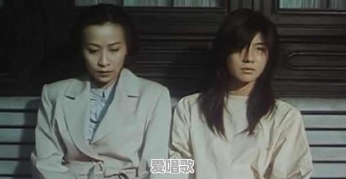 目前回无锡被劝返,老家也回不去了怎么办 目前回无锡被劝返,老家也回不去了怎么办 - 爱唱歌