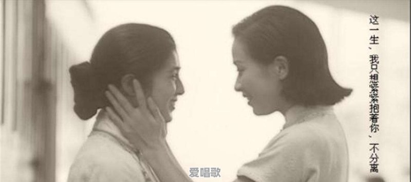 目前回无锡被劝返,老家也回不去了怎么办 目前回无锡被劝返,老家也回不去了怎么办 - 爱唱歌