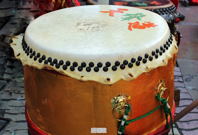 《中国新歌声》回归,你觉得怎么样 《中国新歌声》回归,你觉得怎么样 - 爱唱歌