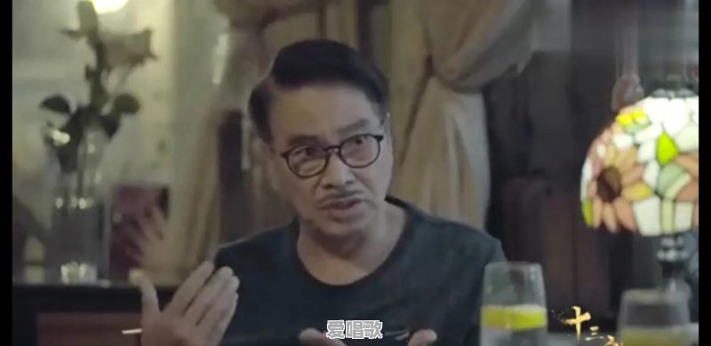 《流浪地球》片酬分配:吴孟达20w,屈楚萧10w,赵今麦5w,吴京0w,你怎么看 《流浪地球》片酬分配:吴孟达20w,屈楚萧10w,赵今麦5w,吴京0w,你怎么看 - 爱唱歌