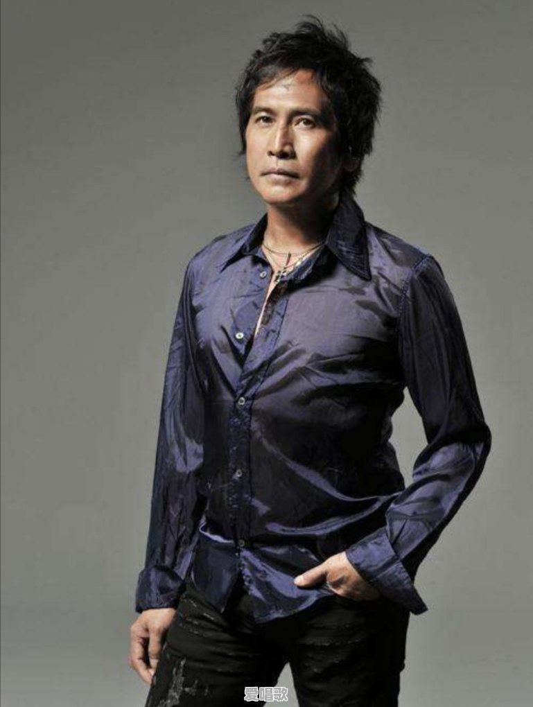 活跃在网络上的歌曲有那些 活跃在网络上的歌曲有那些 - 爱唱歌