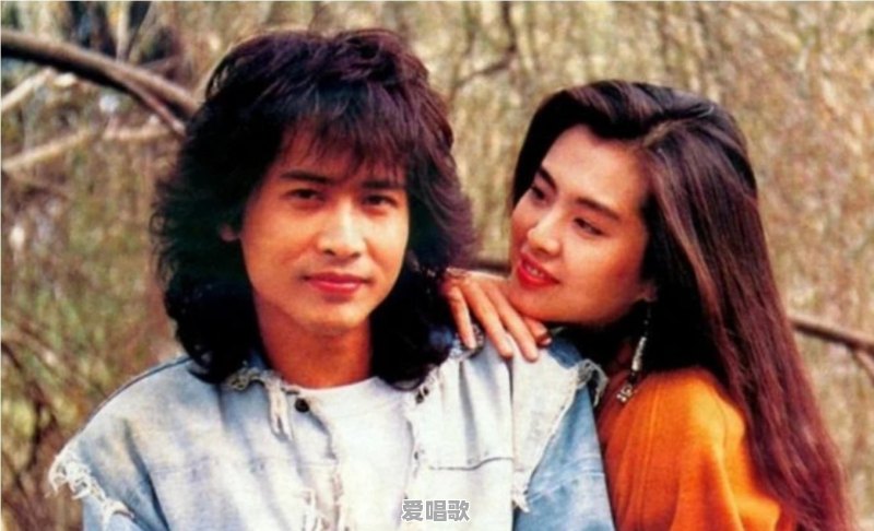活跃在网络上的歌曲有那些 活跃在网络上的歌曲有那些 - 爱唱歌