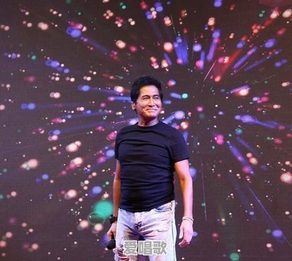 活跃在网络上的歌曲有那些 活跃在网络上的歌曲有那些 - 爱唱歌
