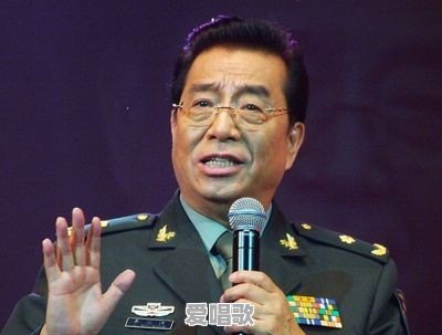 活跃在网络上的歌曲有那些 活跃在网络上的歌曲有那些 - 爱唱歌