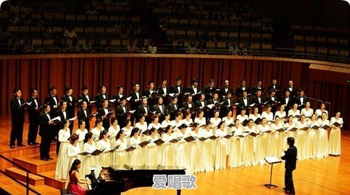 活跃在网络上的歌曲有那些 活跃在网络上的歌曲有那些 - 爱唱歌