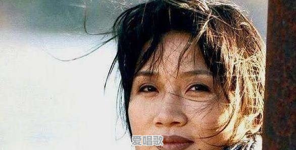 你认为华语乐坛中最难唱的五首歌是哪五首,原因是什么 你认为华语乐坛中最难唱的五首歌是哪五首,原因是什么 - 爱唱歌