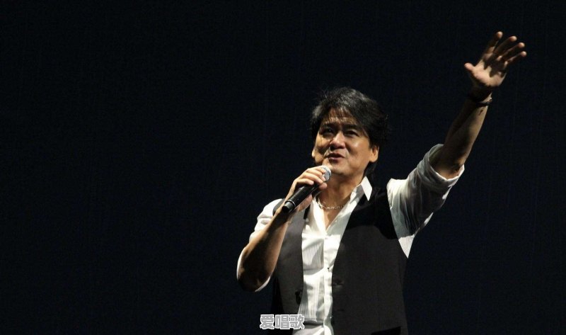 你认为华语乐坛中最难唱的五首歌是哪五首,原因是什么 你认为华语乐坛中最难唱的五首歌是哪五首,原因是什么 - 爱唱歌