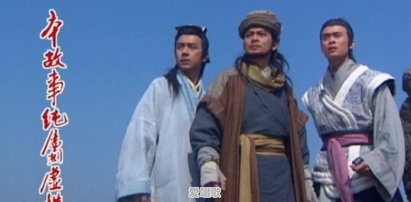 你认为华语乐坛中最难唱的五首歌是哪五首,原因是什么 你认为华语乐坛中最难唱的五首歌是哪五首,原因是什么 - 爱唱歌