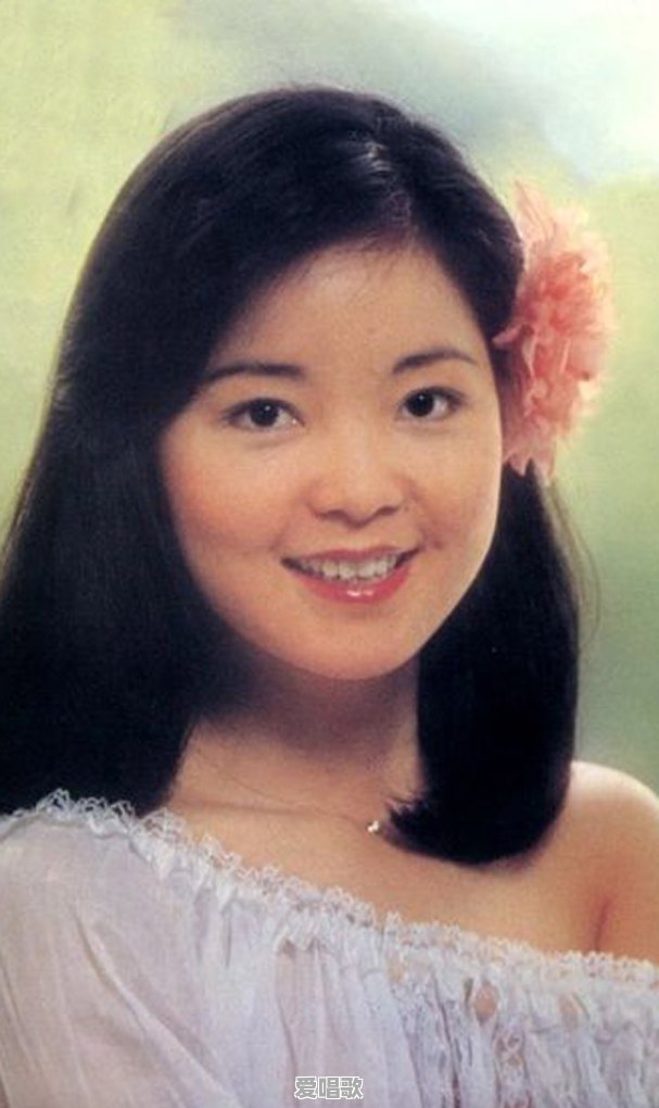 香港邵氏系列电影,大家喜欢哪些电影 香港邵氏系列电影,大家喜欢哪些电影 - 爱唱歌