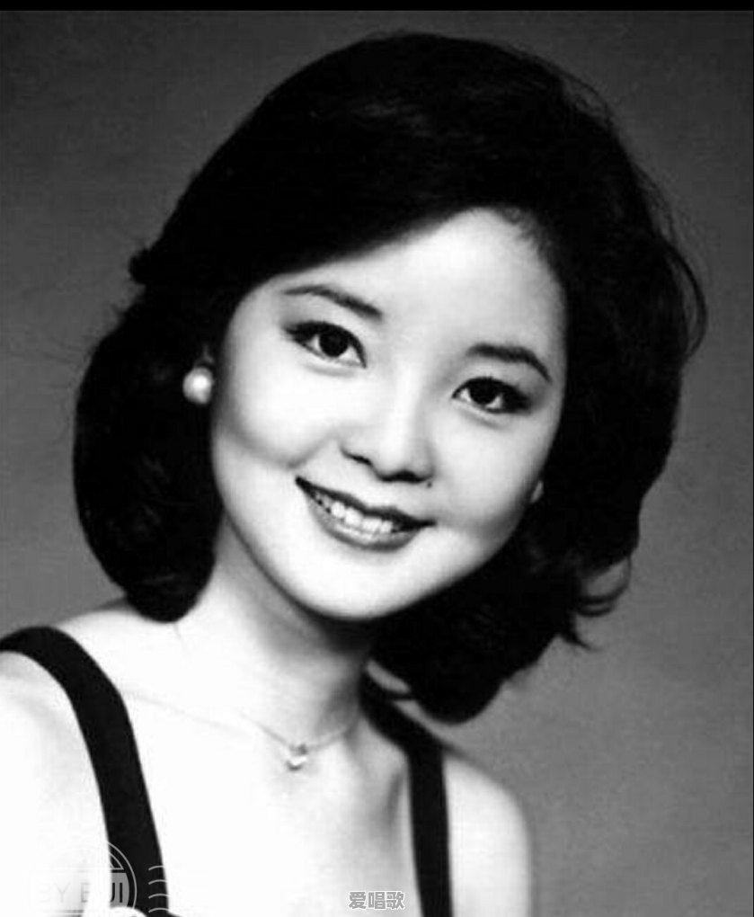 香港邵氏系列电影,大家喜欢哪些电影 香港邵氏系列电影,大家喜欢哪些电影 - 爱唱歌