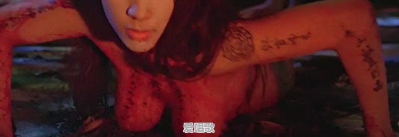 香港邵氏系列电影,大家喜欢哪些电影 香港邵氏系列电影,大家喜欢哪些电影 - 爱唱歌