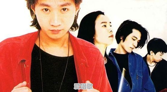 香港邵氏系列电影,大家喜欢哪些电影 香港邵氏系列电影,大家喜欢哪些电影 - 爱唱歌