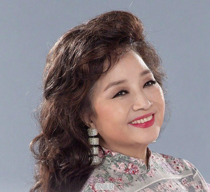 中国哪些女歌手堪称殿堂级天后 中国哪些女歌手堪称殿堂级天后 - 爱唱歌