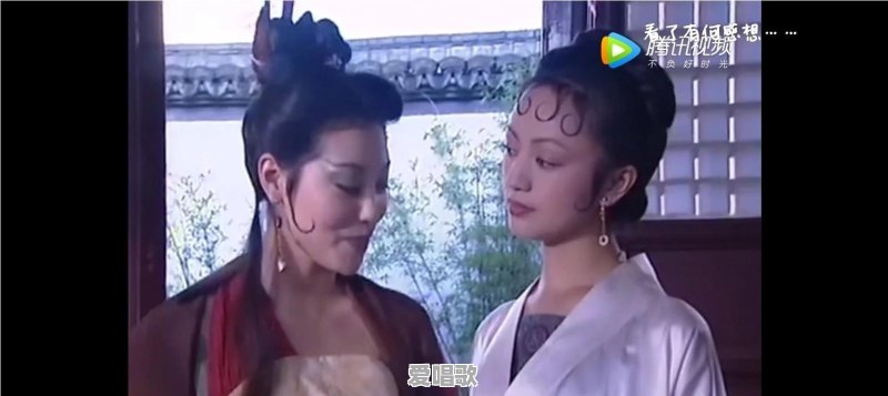 有哪些电视剧你一直以为它是中国拍的，其实它是外国片 - 爱唱歌