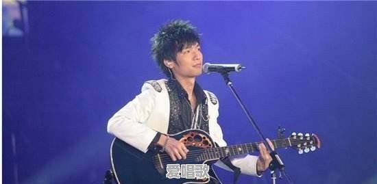 华语乐坛人才凋零了吗?为什么 华语乐坛人才凋零了吗?为什么 - 爱唱歌