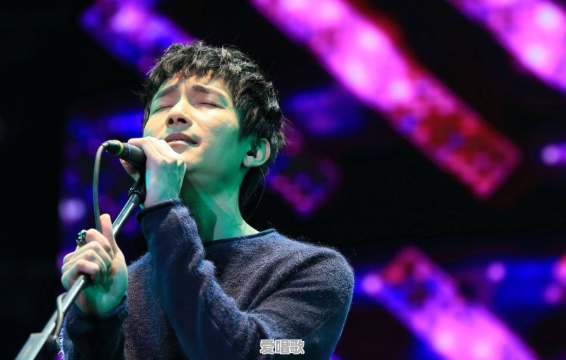 华语乐坛人才凋零了吗?为什么 华语乐坛人才凋零了吗?为什么 - 爱唱歌