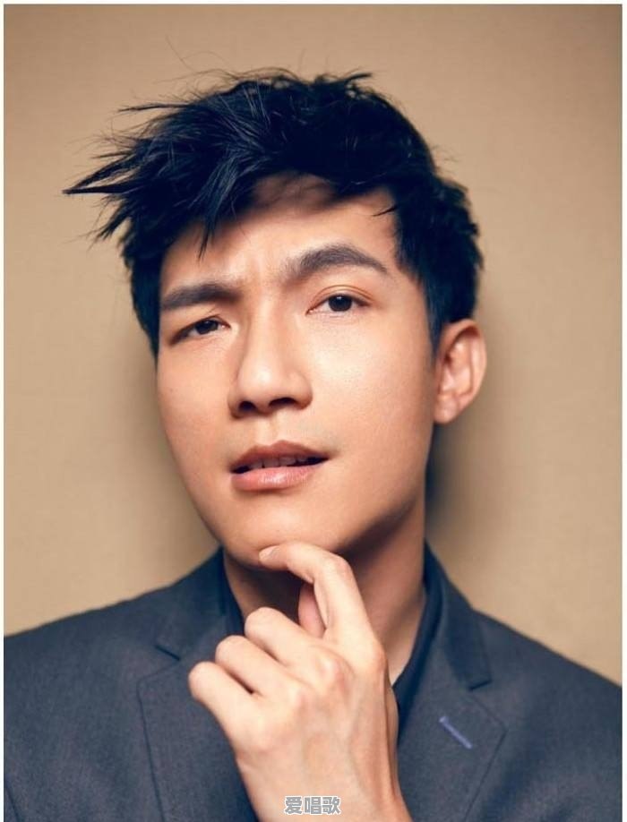 华语乐坛人才凋零了吗?为什么 华语乐坛人才凋零了吗?为什么 - 爱唱歌