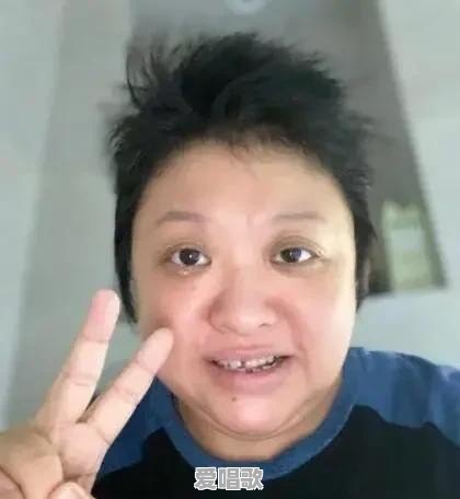 你觉得近期听过的最好听的抗疫歌曲是哪首 你觉得近期听过的最好听的抗疫歌曲是哪首 - 爱唱歌