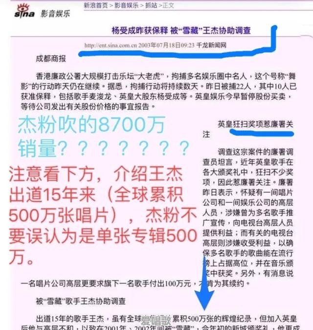 王杰的《一场游戏一场梦》专辑是不是华语乐坛最卖座的专辑 王杰的《一场游戏一场梦》专辑是不是华语乐坛最卖座的专辑 - 爱唱歌