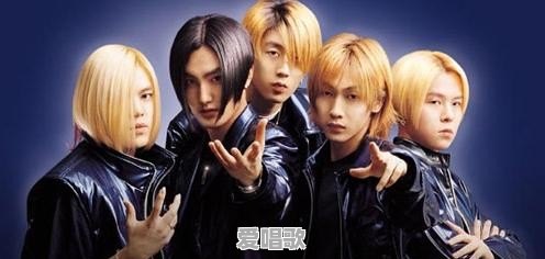 如何评价SM公司相继失去男女团霸主地位的现状 如何评价SM公司相继失去男女团霸主地位的现状 - 爱唱歌