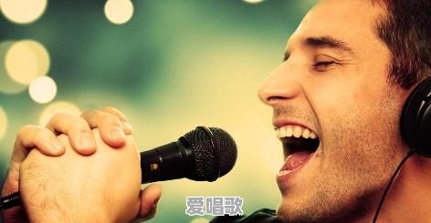 到底什么样的音乐叫做民谣 到底什么样的音乐叫做民谣 - 爱唱歌