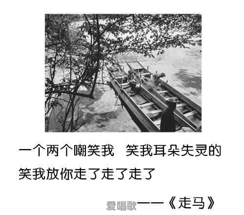 到底什么样的音乐叫做民谣 到底什么样的音乐叫做民谣 - 爱唱歌