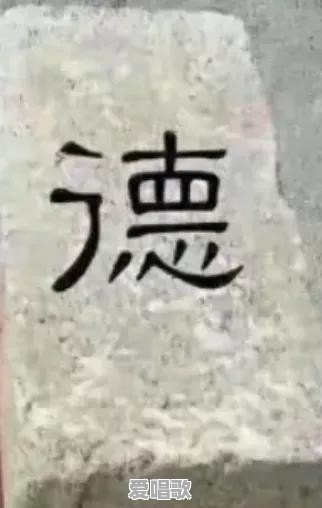 当年唱“天黑”的阿杜现在哪里去了,在做什么 当年唱“天黑”的阿杜现在哪里去了,在做什么 - 爱唱歌
