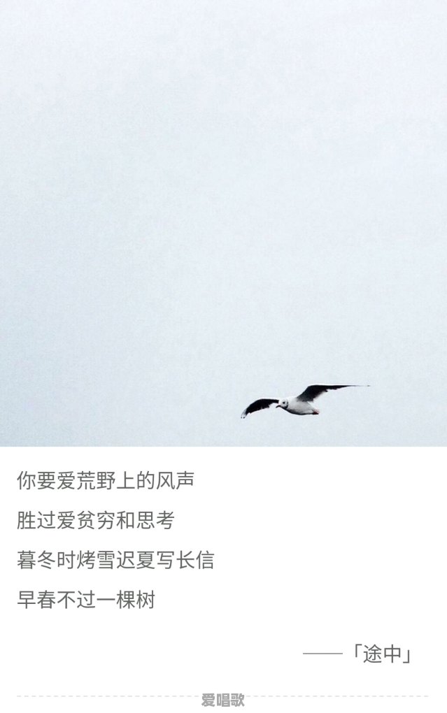当年唱“天黑”的阿杜现在哪里去了,在做什么 当年唱“天黑”的阿杜现在哪里去了,在做什么 - 爱唱歌
