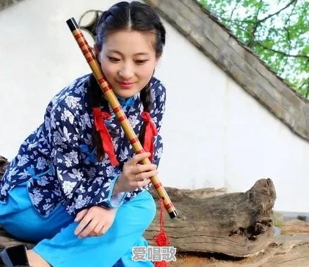 当年唱“天黑”的阿杜现在哪里去了,在做什么 当年唱“天黑”的阿杜现在哪里去了,在做什么 - 爱唱歌
