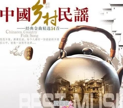 当年唱“天黑”的阿杜现在哪里去了,在做什么 当年唱“天黑”的阿杜现在哪里去了,在做什么 - 爱唱歌