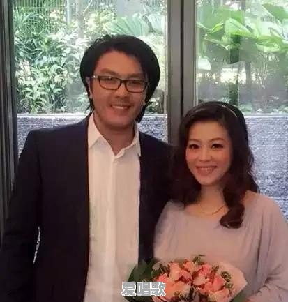 当年唱“天黑”的阿杜现在哪里去了,在做什么 当年唱“天黑”的阿杜现在哪里去了,在做什么 - 爱唱歌